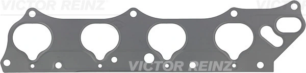 Victor Reinz 715380300