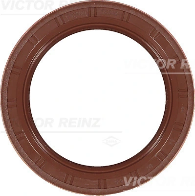 Victor Reinz 814087400