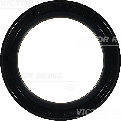 Victor Reinz 813555600