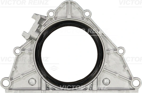 Victor Reinz 819003300
