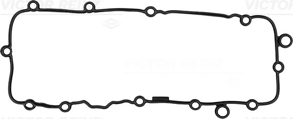 Victor Reinz 714048300