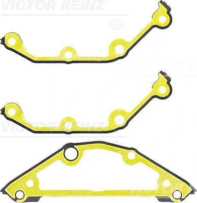 Victor Reinz 153616401