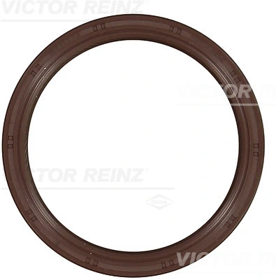 Victor Reinz 811050700