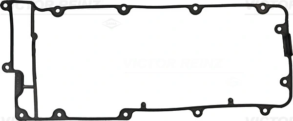 Land Rover LVP000020