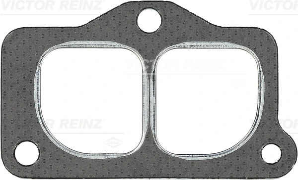 Victor Reinz 712863200