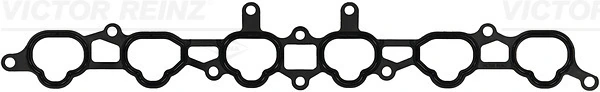 Toyota 1717746060