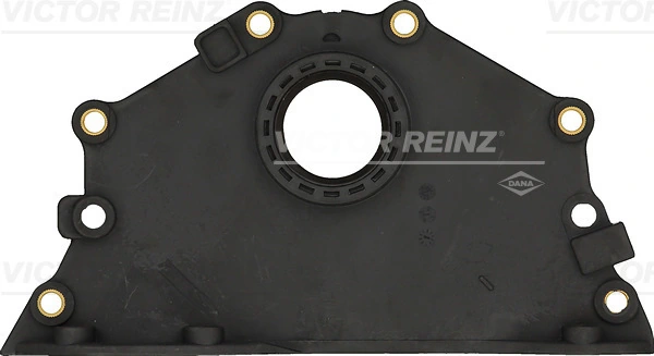 Victor Reinz 819004000