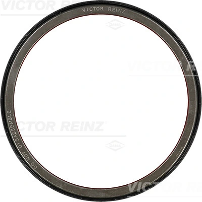 Victor Reinz 813717300