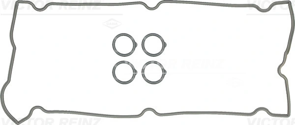 VICTOR REINZ 151000601