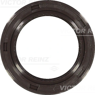 Victor Reinz 815323400
