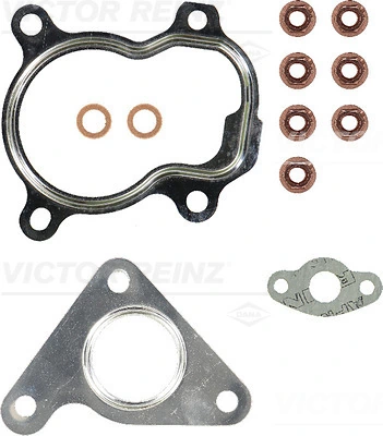 Victor Reinz 041003401