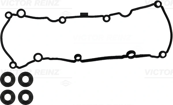 Victor Reinz 151248901