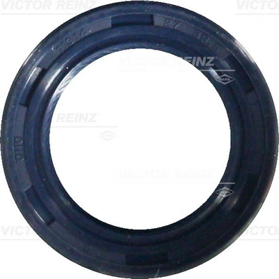Victor Reinz 813673900