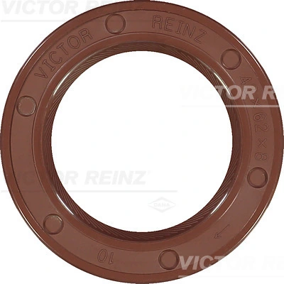 VICTOR REINZ 812592610