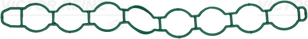 Victor Reinz 711227400