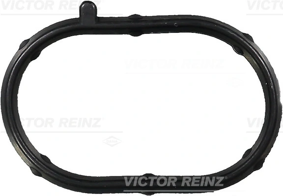 VICTOR REINZ 713568200