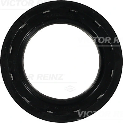 Victor Reinz 813853300