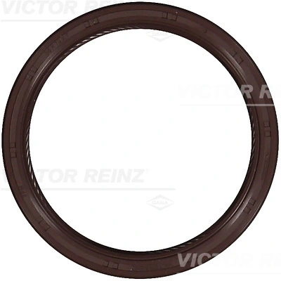 Victor Reinz 815356100