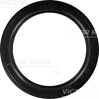 Victor Reinz 811528730