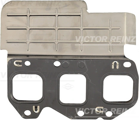Victor Reinz 713904200
