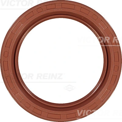 Victor Reinz 812849800