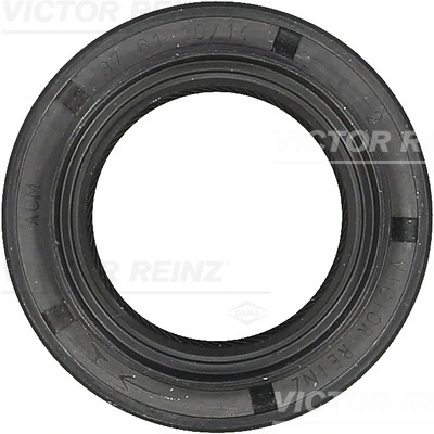 VICTOR REINZ 813507100
