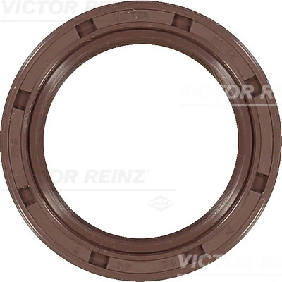 Victor Reinz 813336000