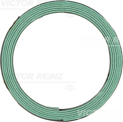 VICTOR REINZ 715214400