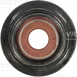 Victor Reinz 703439900