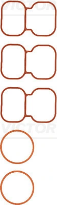 VICTOR REINZ 114105101