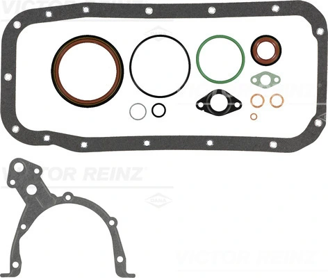 Victor Reinz 081299605