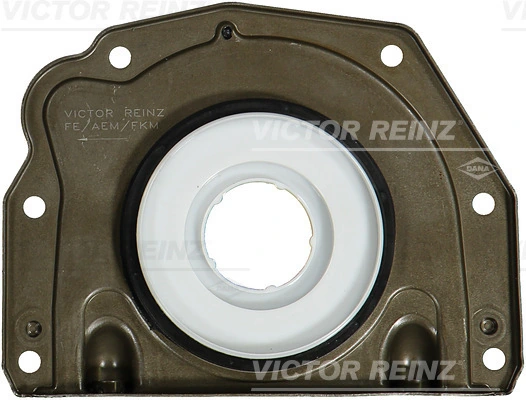 Victor Reinz 819007500