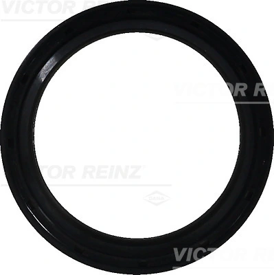 Victor Reinz 813865700