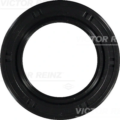 Victor Reinz 815322700
