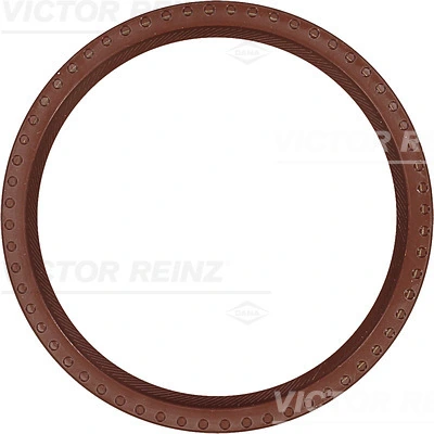 Victor Reinz 813431800