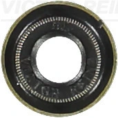 Victor Reinz 704274100