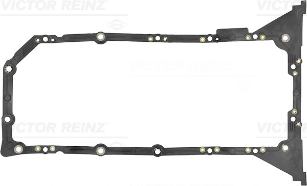 VICTOR REINZ 713908600