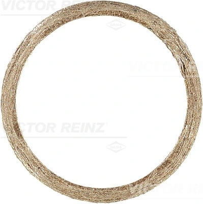 Victor Reinz 711017800