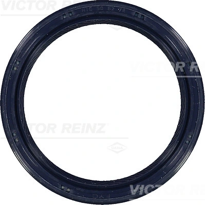 Victor Reinz 815338700