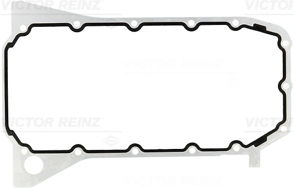Victor Reinz 713384700