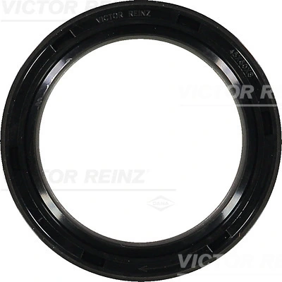 Victor Reinz 814273700