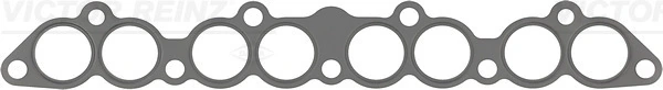 Victor Reinz 711015400