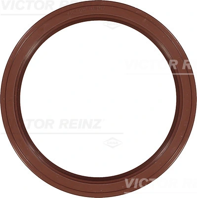 Victor Reinz 812551700
