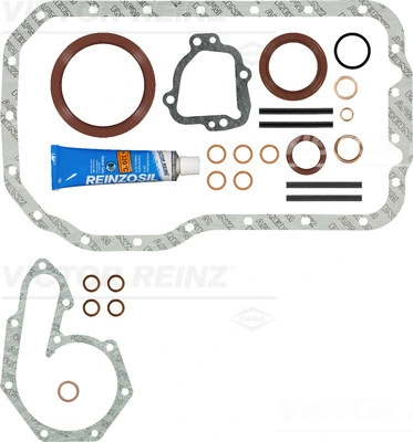 Victor Reinz 083340901
