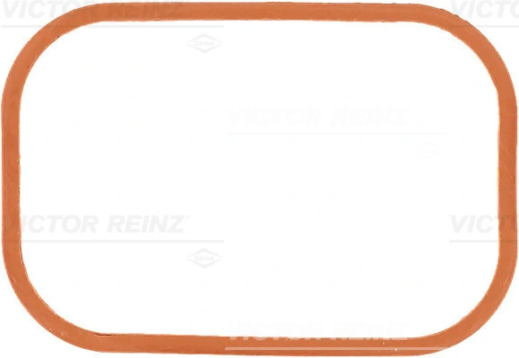 Victor Reinz 713606800