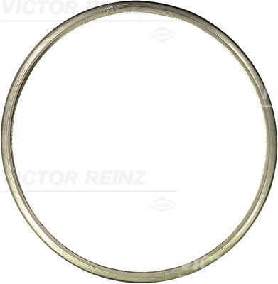 Victor Reinz 714132900