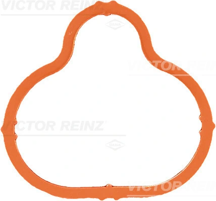 VICTOR REINZ 713426600