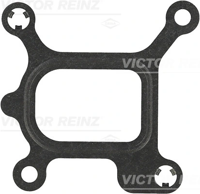 Victor Reinz 703603900