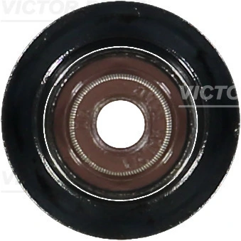 VICTOR REINZ 703686600