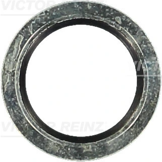 Victor Reinz 703376900
